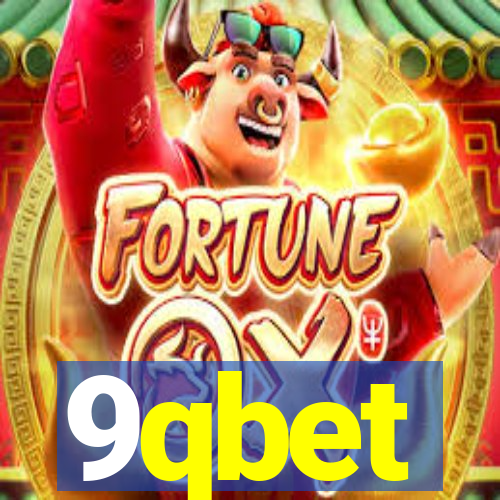 9qbet