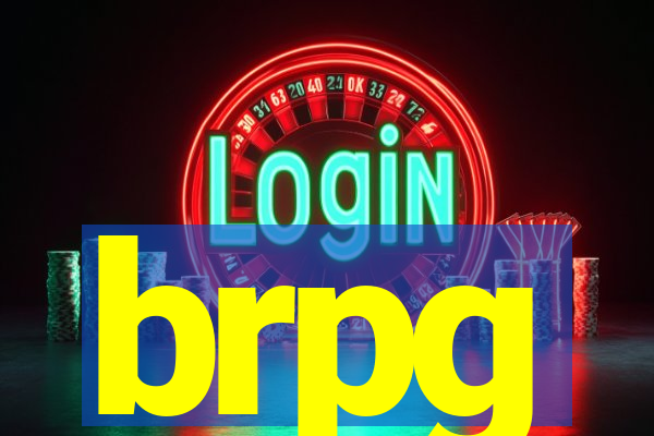 brpg