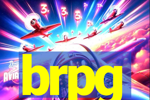 brpg