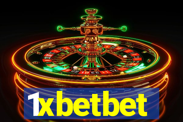 1xbetbet