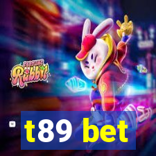 t89 bet