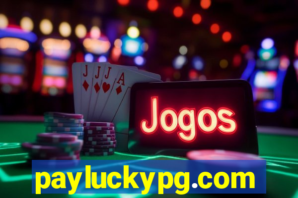 payluckypg.com