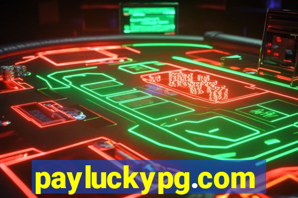 payluckypg.com