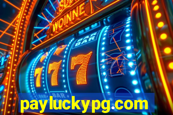 payluckypg.com