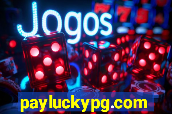 payluckypg.com