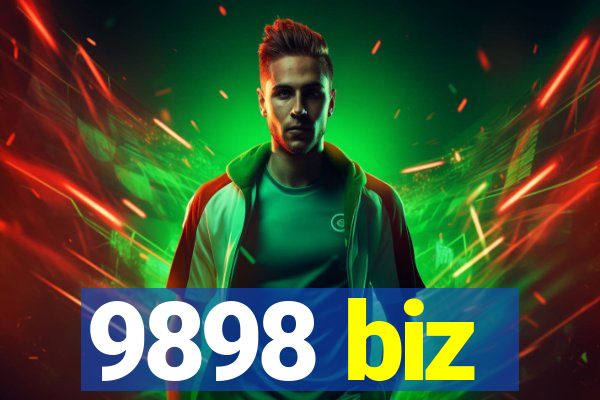 9898 biz