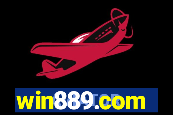 win889.com