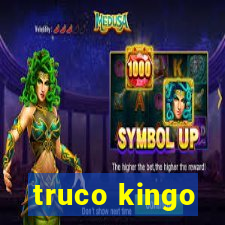 truco kingo