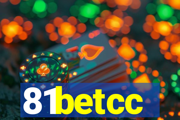 81betcc