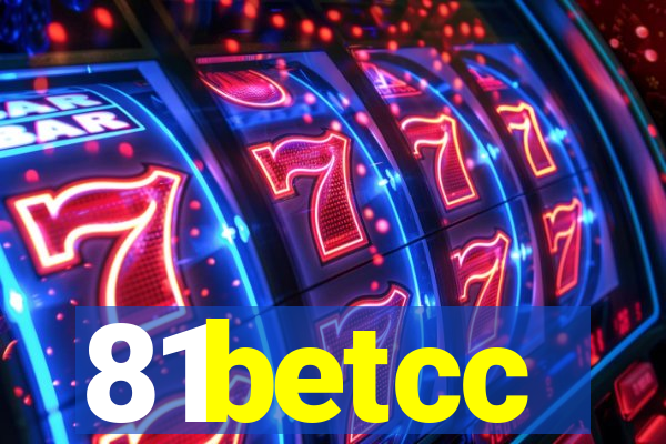 81betcc