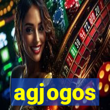 agjogos