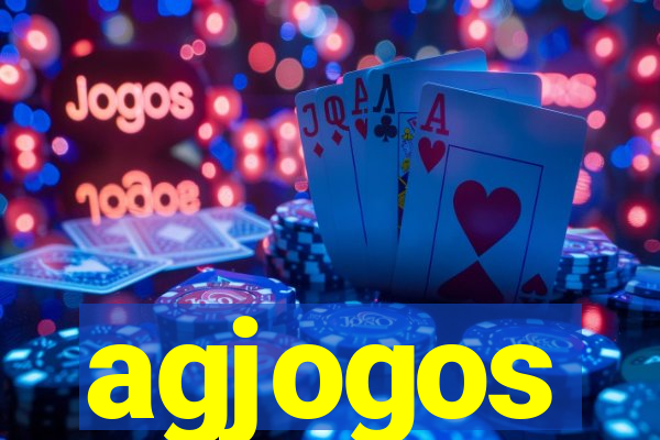 agjogos