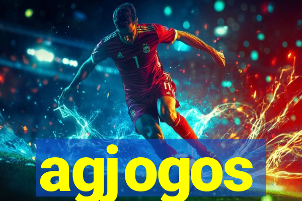 agjogos