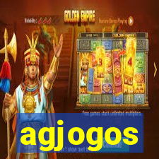 agjogos