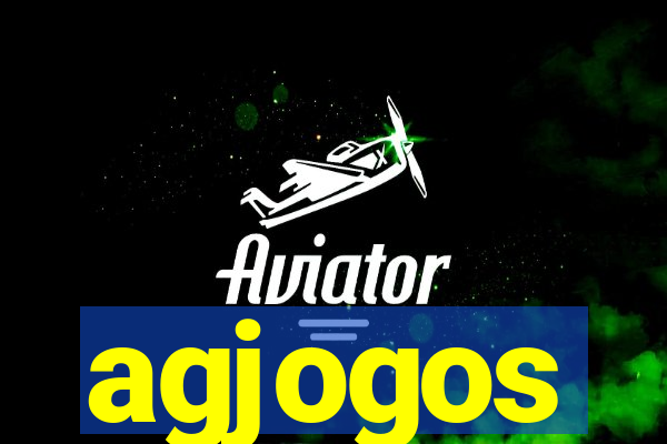 agjogos