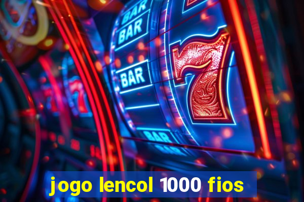 jogo lencol 1000 fios