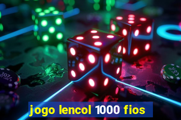 jogo lencol 1000 fios