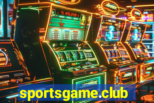 sportsgame.club