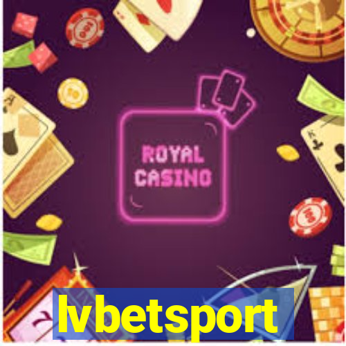 lvbetsport