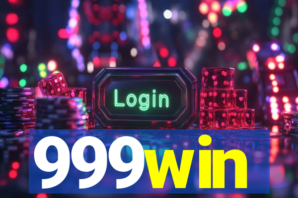 999win