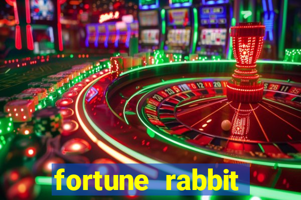 fortune rabbit 5gbet Informational