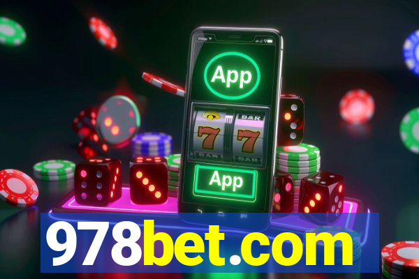 978bet.com