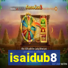 isaidub8