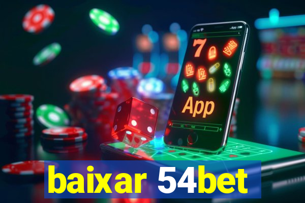 baixar 54bet