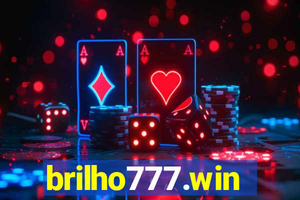 brilho777.win