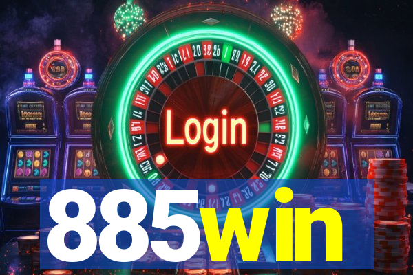 885win