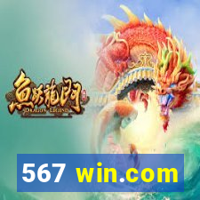 567 win.com