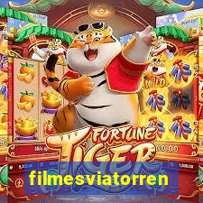 filmesviatorrents.site