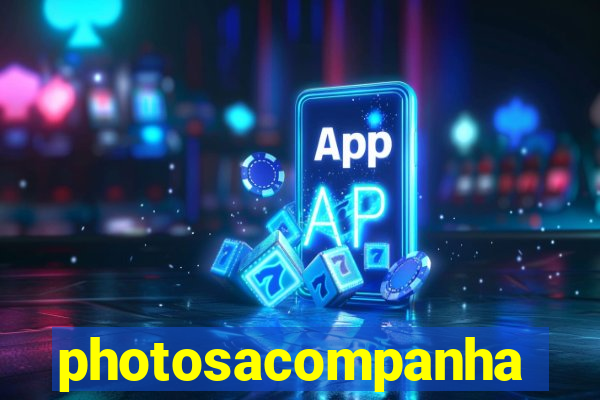 photosacompanhante