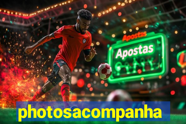 photosacompanhante