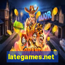 lategames.net