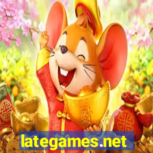 lategames.net