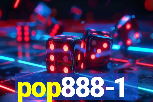 pop888-1