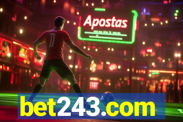 bet243.com