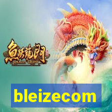 bleizecom