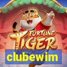 clubewim