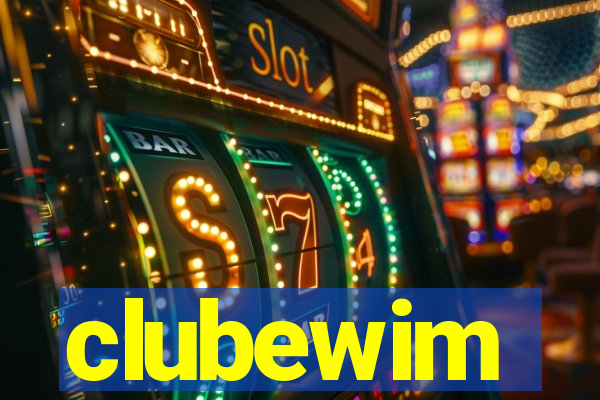 clubewim