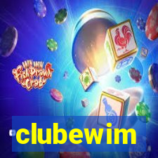 clubewim