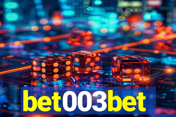 bet003bet