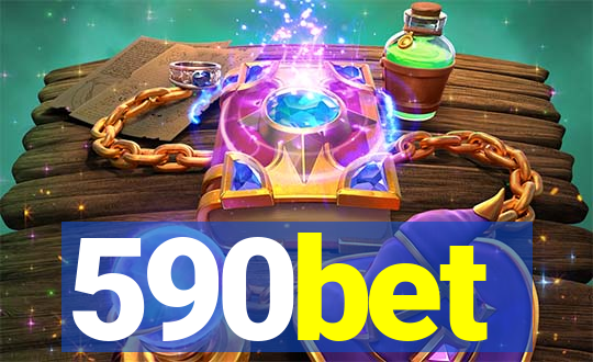 590bet