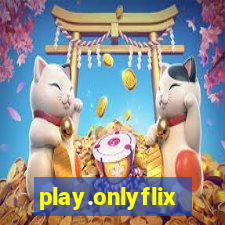 play.onlyflix