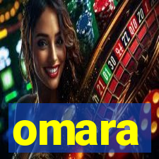 omara