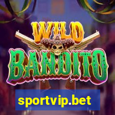 sportvip.bet