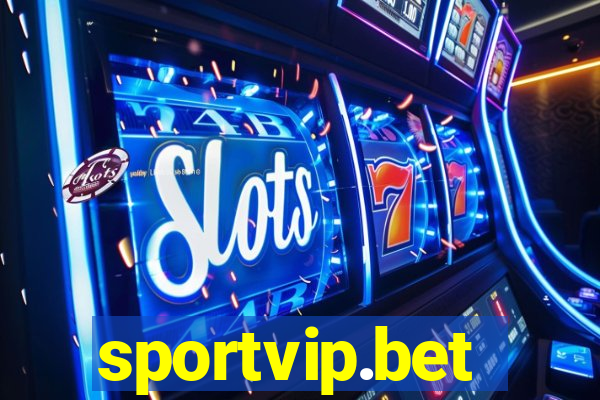 sportvip.bet