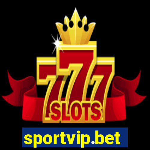 sportvip.bet