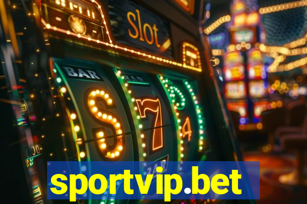 sportvip.bet